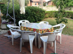 Hotels in Marina Di Pisa